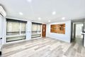 Property photo of 9 Harold Street Macquarie Fields NSW 2564