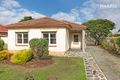 Property photo of 12 Osborne Street Oaklands Park SA 5046