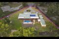 Property photo of 57 Lochview Court Tamborine QLD 4270