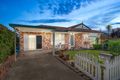 Property photo of 10 Filey Street Greta NSW 2334