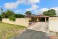 Property photo of 46 Amherst Road Swan View WA 6056