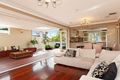 Property photo of 41 Dalton Road Mosman NSW 2088