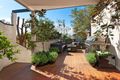 Property photo of 41 Dalton Road Mosman NSW 2088
