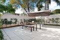 Property photo of 41 Dalton Road Mosman NSW 2088