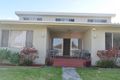 Property photo of 22 Hillcrest Grove Springvale VIC 3171