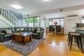 Property photo of 9 Kristen Close Glen Waverley VIC 3150