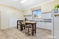 Property photo of 20 Buckby Road Harvey WA 6220