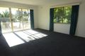 Property photo of 7/679 Barrenjoey Road Avalon Beach NSW 2107