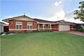 Property photo of 8 Montilla Crescent Port Kennedy WA 6172