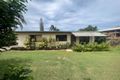 Property photo of 22 Scallop Street Tannum Sands QLD 4680