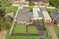 Property photo of 146 North Steyne Road Woodbine NSW 2560