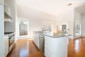 Property photo of 31 Mountain View Crescent Penrith NSW 2750