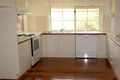 Property photo of 31 Sarson Road Glenroy NSW 2640