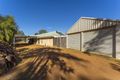 Property photo of 57 Brompton Heights Gidgegannup WA 6083