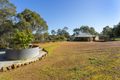 Property photo of 57 Brompton Heights Gidgegannup WA 6083