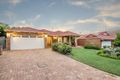 Property photo of 6 O'Ryan Close Gwelup WA 6018