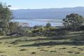 Property photo of 1 Lothian Place Riverside TAS 7250