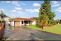 Property photo of 8 Kennington Road Morley WA 6062