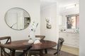 Property photo of 10/44 Meadow Crescent Meadowbank NSW 2114