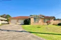 Property photo of 2 Australia Avenue Callala Bay NSW 2540