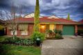 Property photo of 2/558 Webb Street Lavington NSW 2641