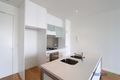 Property photo of 101/223 North Terrace Adelaide SA 5000