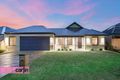 Property photo of 58 Chivalry Way Atwell WA 6164