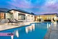 Property photo of 58 Chivalry Way Atwell WA 6164