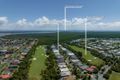 Property photo of 21 Vanillalily Close Banksia Beach QLD 4507