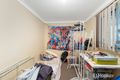 Property photo of 20 Buckby Road Harvey WA 6220