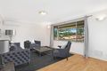 Property photo of 14 Desley Crescent Prospect NSW 2148