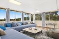 Property photo of 14 Desley Crescent Prospect NSW 2148