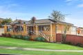 Property photo of 14 Desley Crescent Prospect NSW 2148