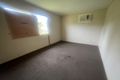 Property photo of 22 Scallop Street Tannum Sands QLD 4680