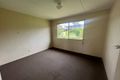 Property photo of 22 Scallop Street Tannum Sands QLD 4680