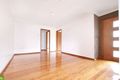 Property photo of 1/5 Terra Place Figtree NSW 2525