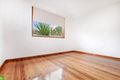 Property photo of 1/5 Terra Place Figtree NSW 2525