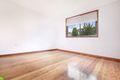 Property photo of 1/5 Terra Place Figtree NSW 2525