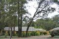 Property photo of 4/185 Eastern Road Wahroonga NSW 2076