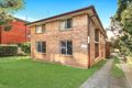 Property photo of 10/44 Meadow Crescent Meadowbank NSW 2114