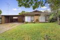Property photo of 3 Bareena Grove Doncaster East VIC 3109