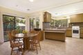 Property photo of 3 Bareena Grove Doncaster East VIC 3109