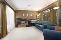 Property photo of 3 Bareena Grove Doncaster East VIC 3109
