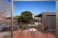 Property photo of 71 Bulla Road Essendon North VIC 3041