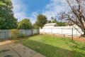 Property photo of 12 Osborne Street Oaklands Park SA 5046