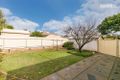 Property photo of 12 Osborne Street Oaklands Park SA 5046