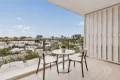Property photo of 806/8 Dickens Street Spring Hill QLD 4000
