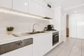 Property photo of 806/8 Dickens Street Spring Hill QLD 4000