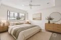 Property photo of 806/8 Dickens Street Spring Hill QLD 4000