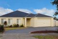 Property photo of 52 Hayston Boulevard Epping VIC 3076
